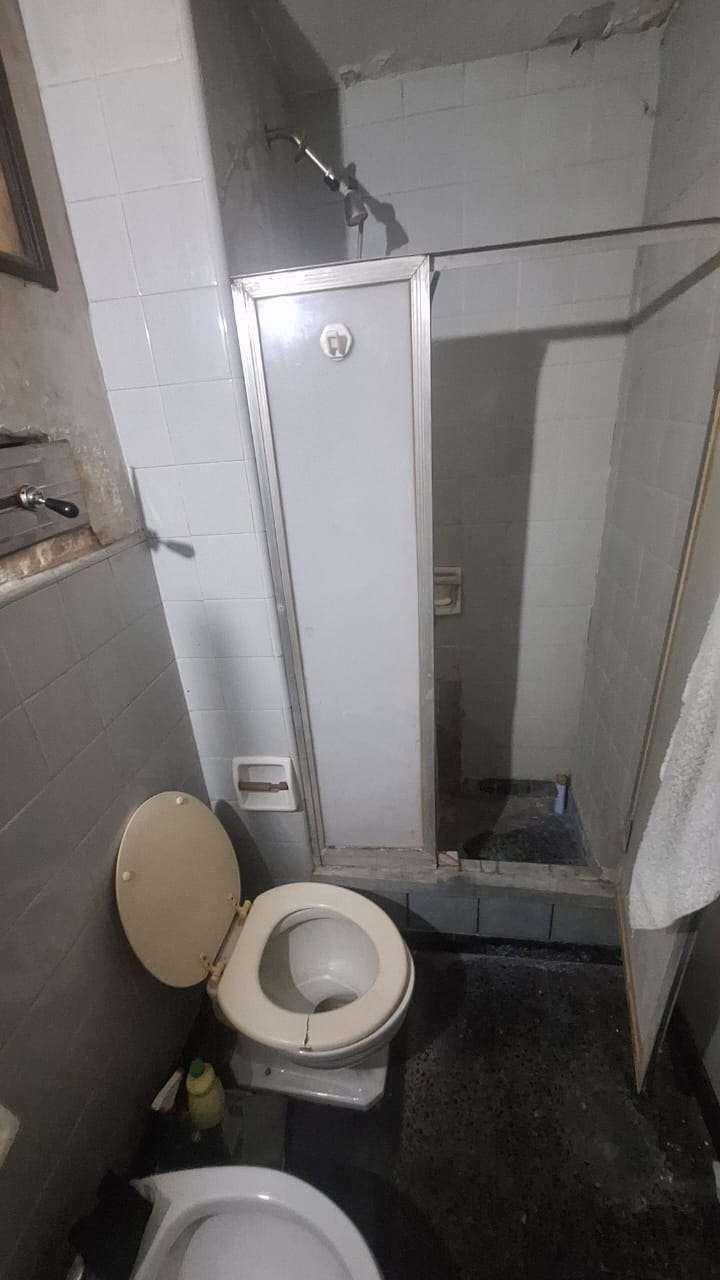 Dpto Estandar en Venta Presidente Juan Domingo Perón 600, Burzaco - Imagen 7