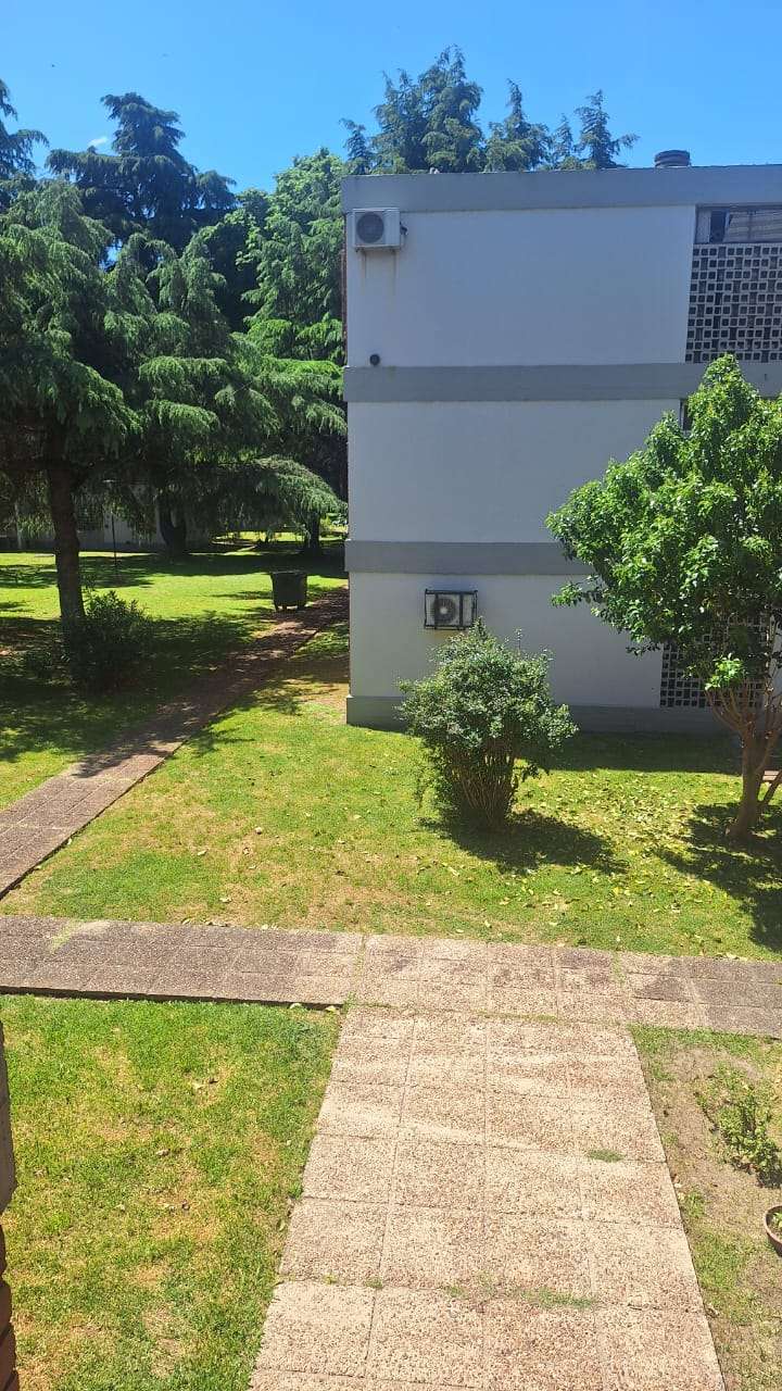 Dpto Estandar en Venta Presidente Juan Domingo Perón 600, Burzaco - Imagen 10