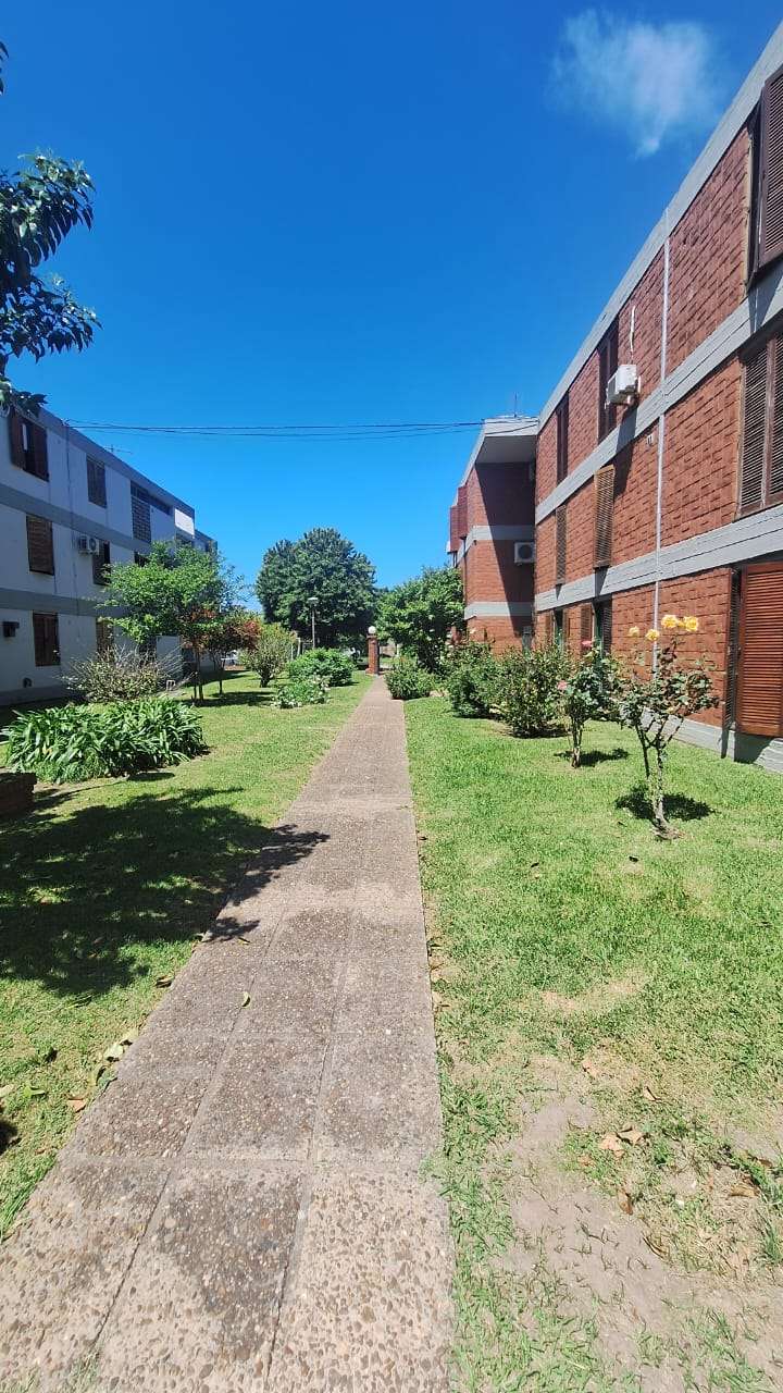 Dpto Estandar en Venta Presidente Juan Domingo Perón 600, Burzaco - Imagen 12
