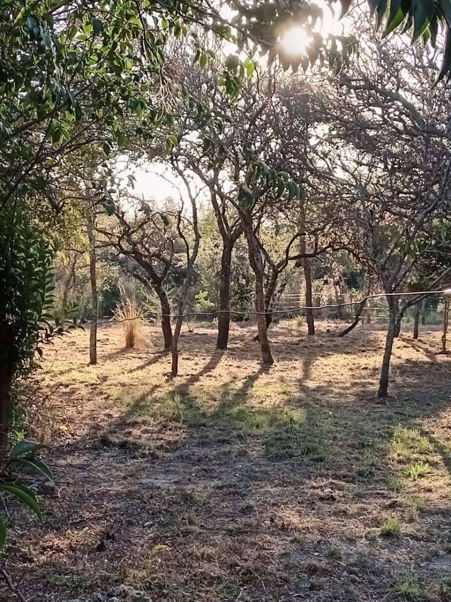 Terreno en venta en Villa Ciudad del Parque, Córdoba, 778 m² - Imagen 3