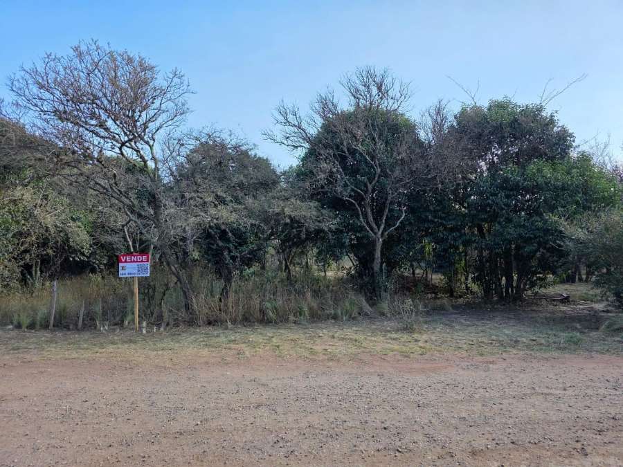 Terreno en venta en Villa Ciudad del Parque, Córdoba, 778 m² - Imagen 4