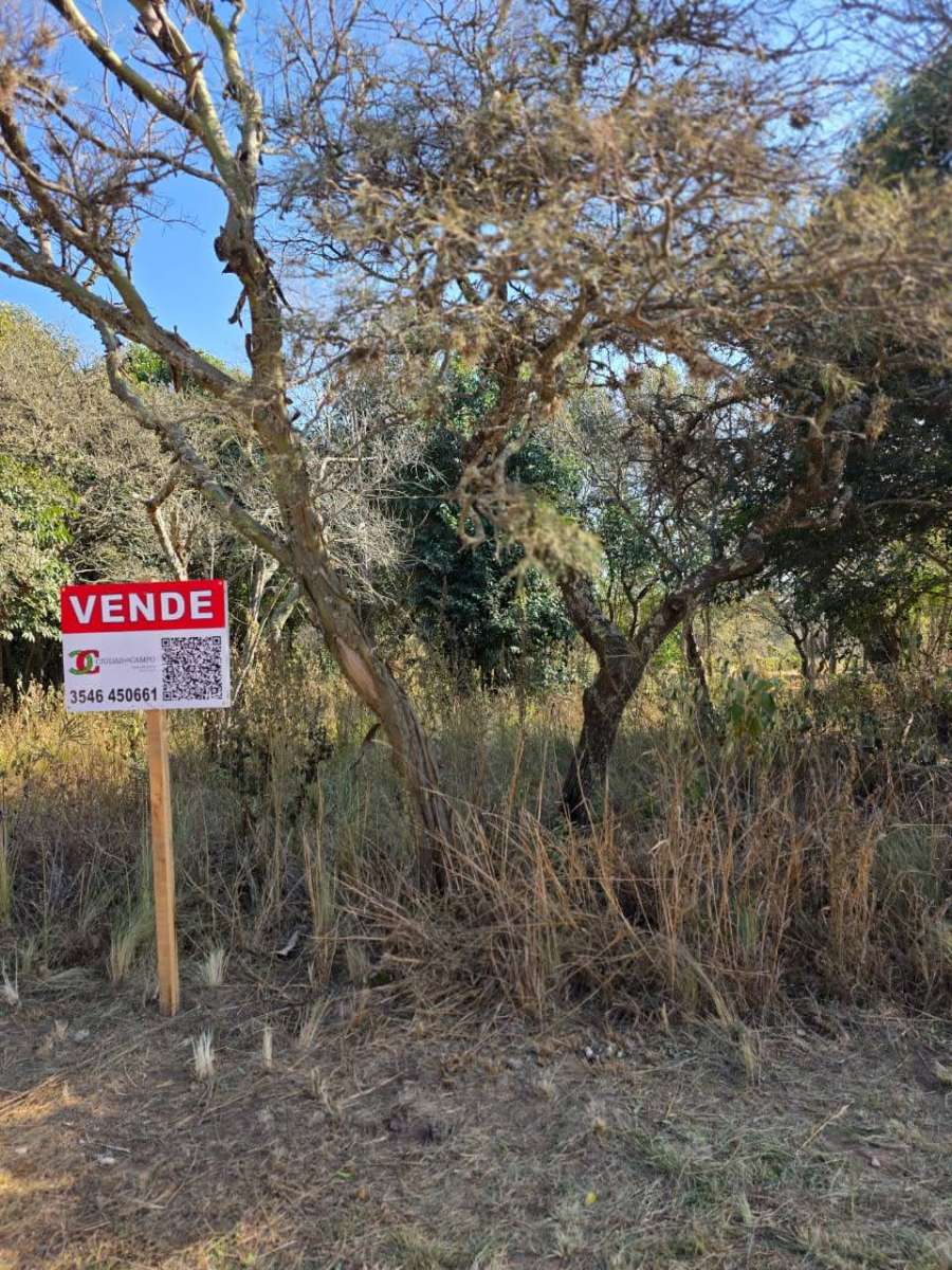 Terreno en venta en Villa Ciudad del Parque, Córdoba, 778 m² - Imagen 5