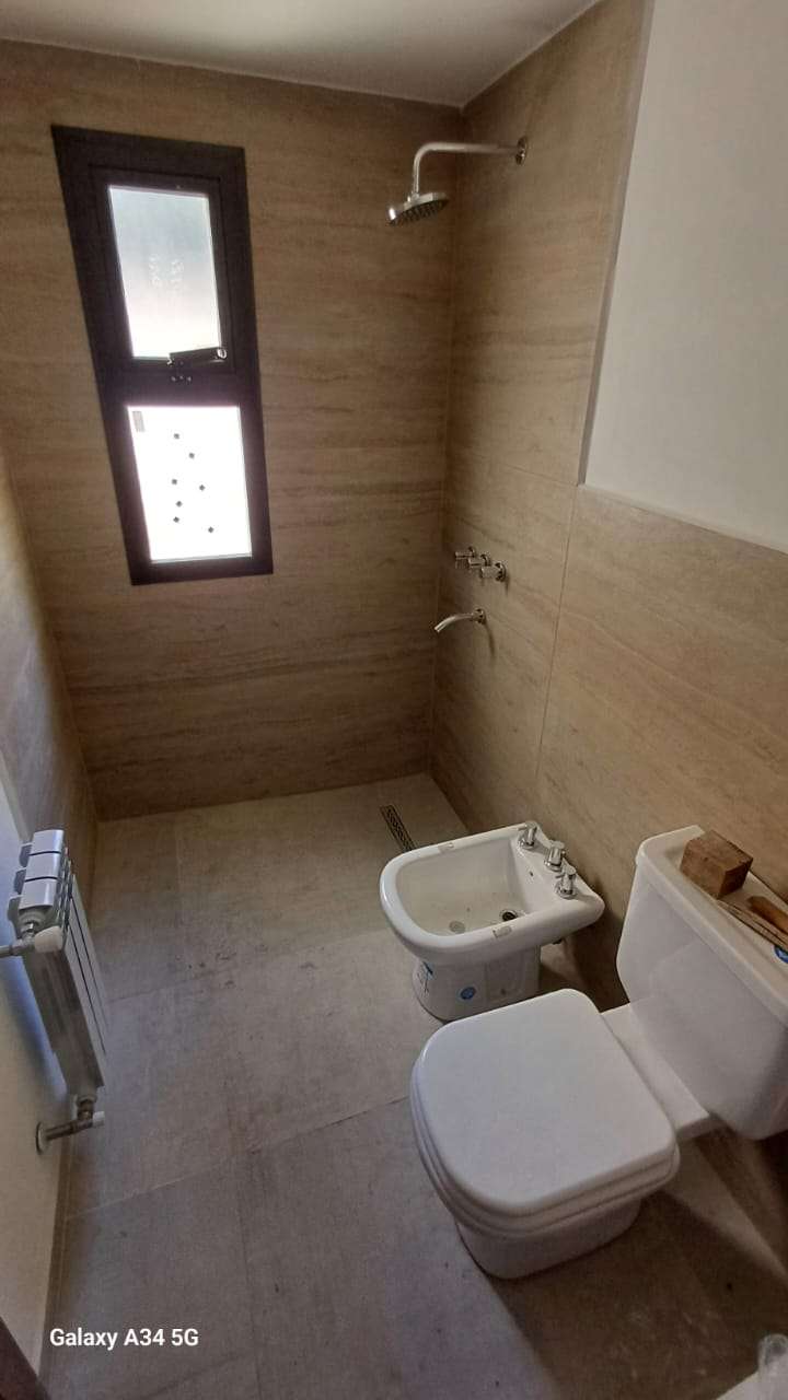 Casa en venta en Villa General Belgrano, Córdoba, a estrenar con 2 baños - Imagen 4