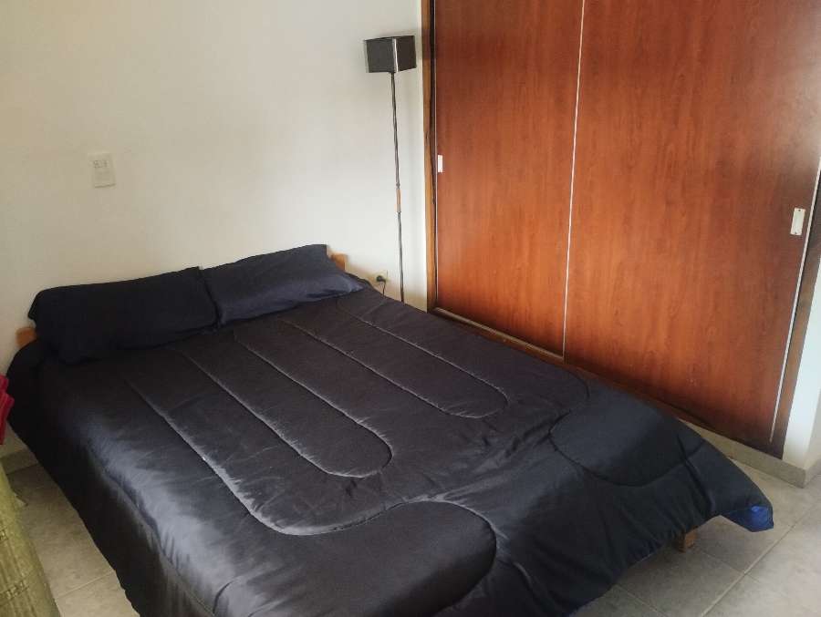 Casa en alquiler temporario en Santa Clara del Mar, Buenos Aires, 3 ambientes - Imagen 2