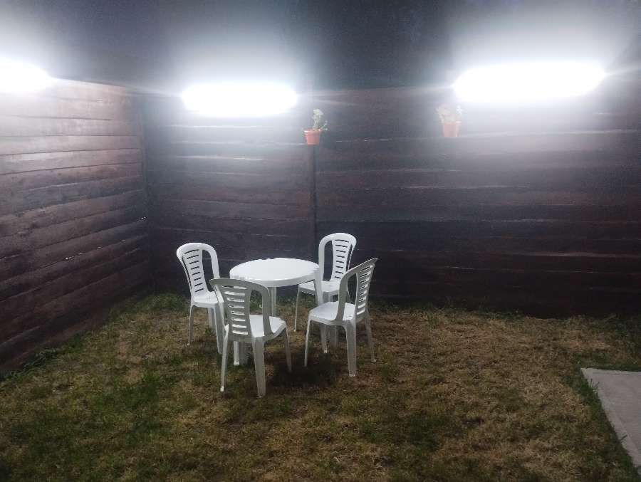 Casa en alquiler temporario en Santa Clara del Mar, Buenos Aires, 3 ambientes - Imagen 3