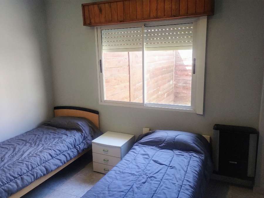 Casa en alquiler temporario en Santa Clara del Mar, Buenos Aires, 3 ambientes - Imagen 4