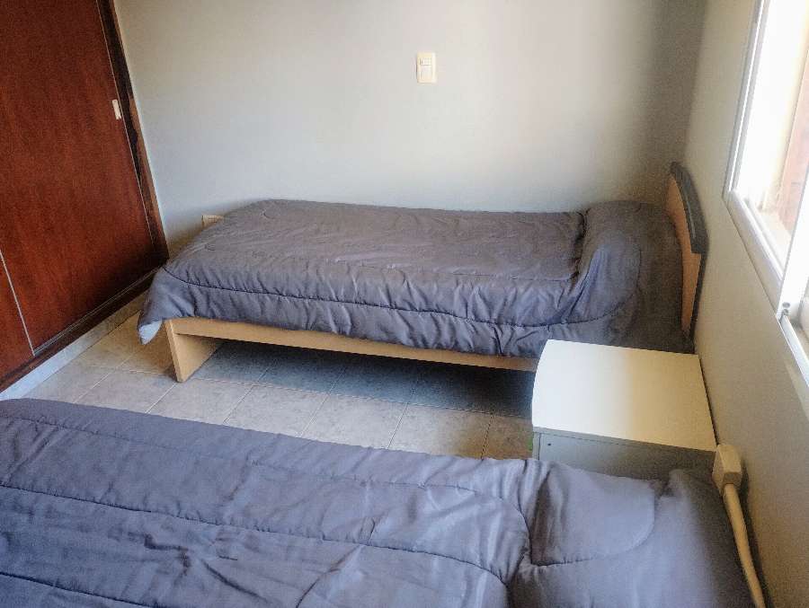 Casa en alquiler temporario en Santa Clara del Mar, Buenos Aires, 3 ambientes - Imagen 5