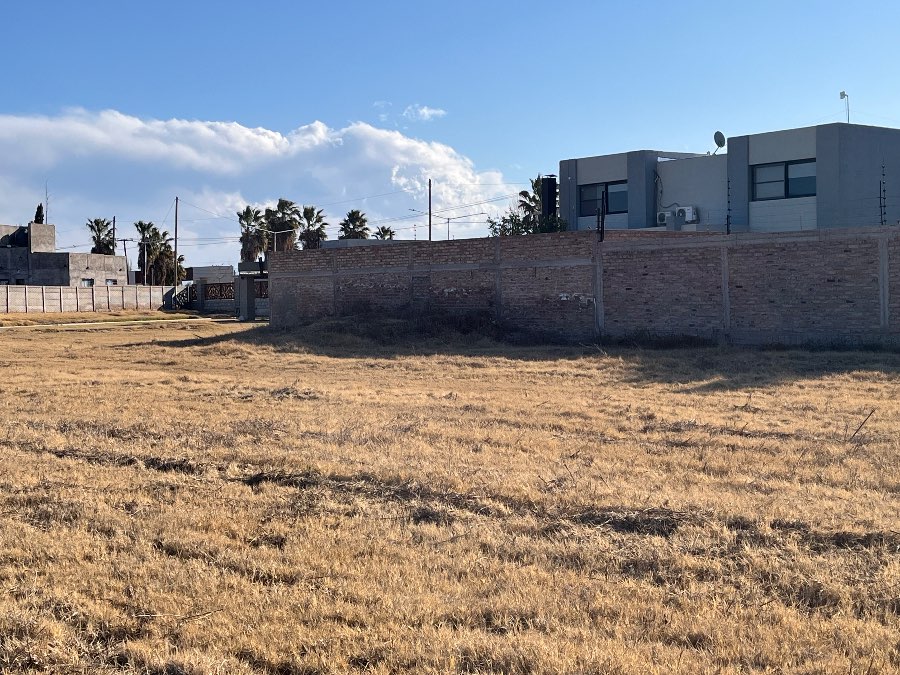 Departamento en pozo en venta en Corralitos, Mendoza, con seguridad - Imagen 5