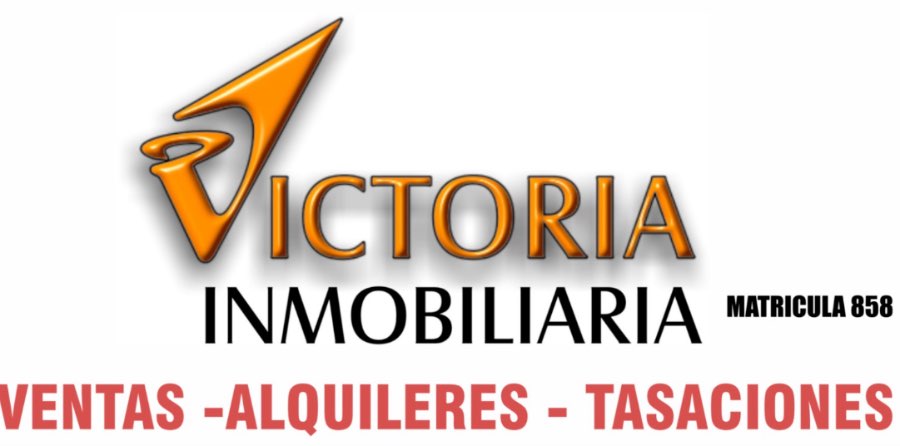 Casa en venta en Rodeo de la Cruz, Mendoza, 3 dormitorios y cochera pasante - Imagen 2