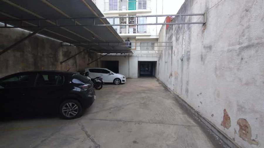Casa en Venta en Rosario con · dueño directo - Imagen 2