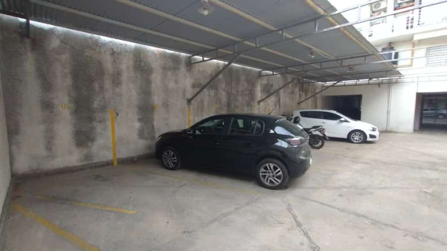 Casa en Venta en Rosario con · dueño directo - Imagen 1