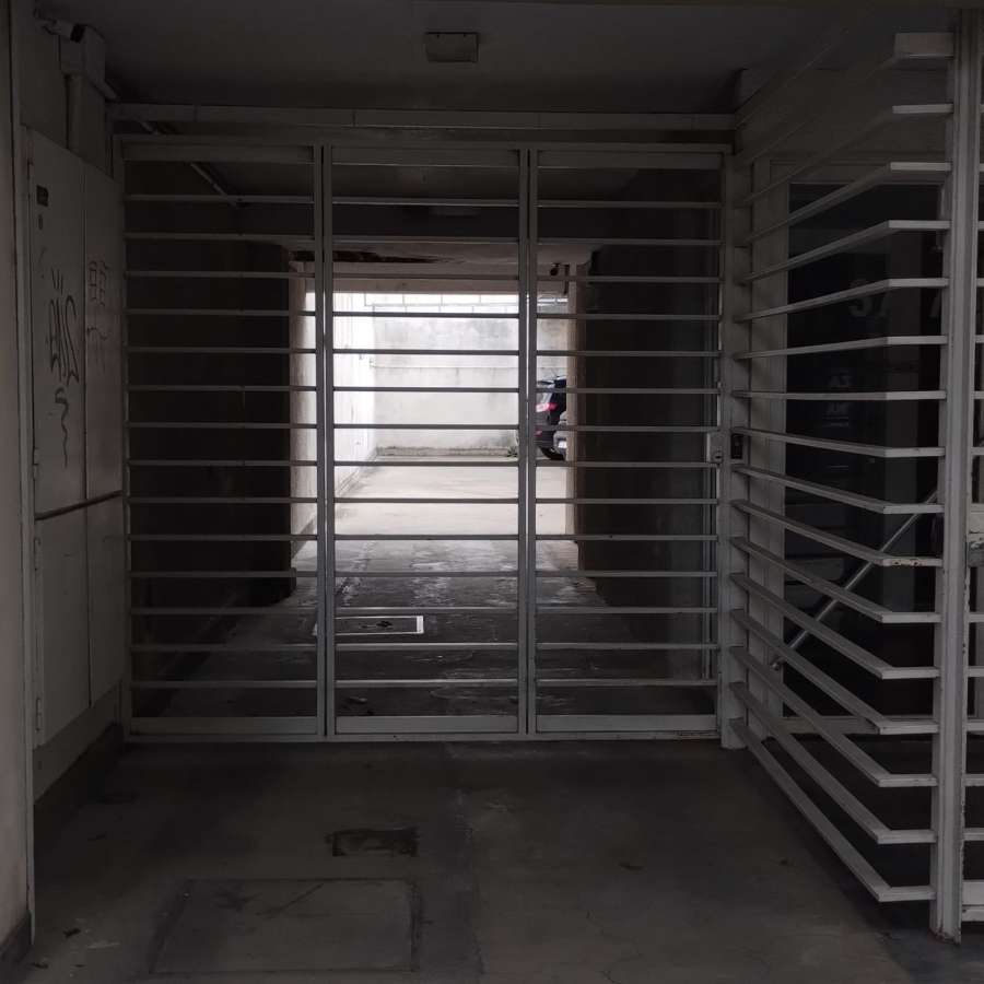 Casa en Venta en Rosario con · dueño directo - Imagen 3