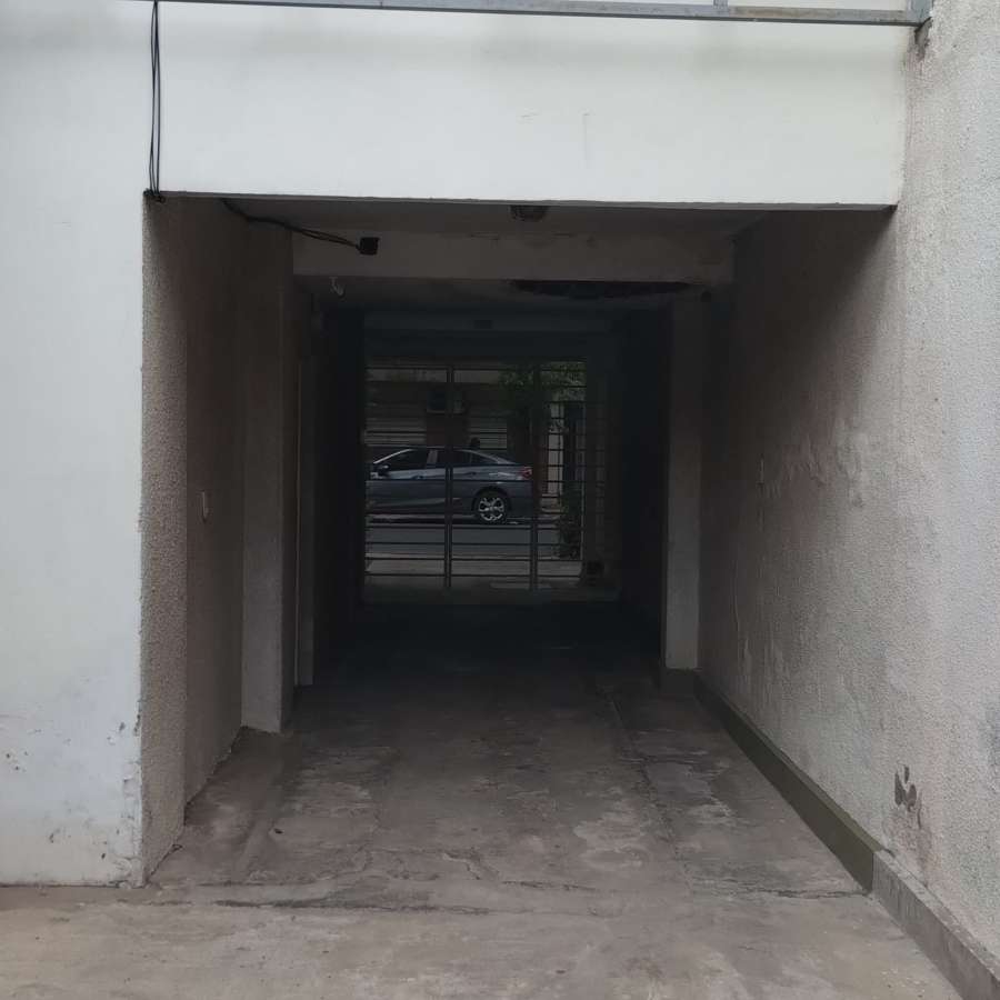 Casa en Venta en Rosario con · dueño directo - Imagen 4