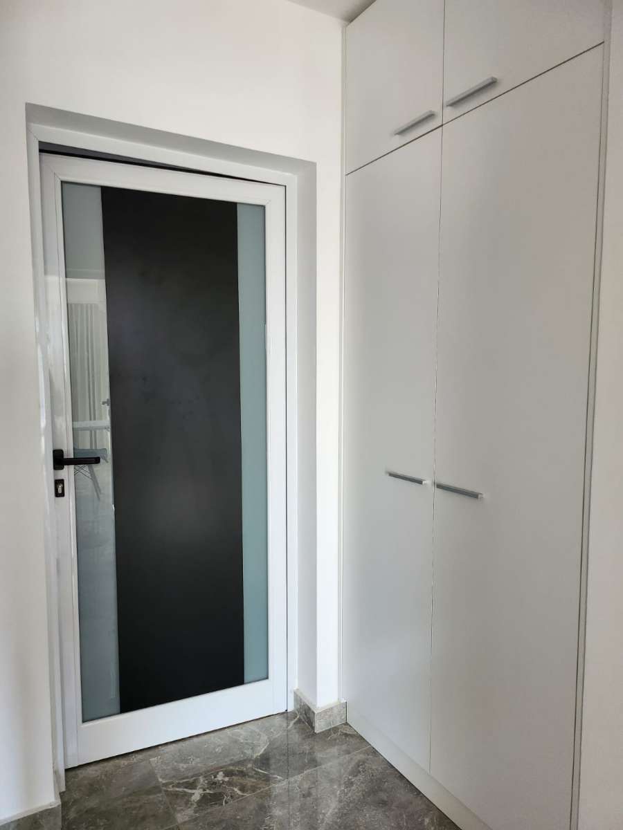 Casa En Venta En Barrio Thompson, Paran, Con Piscina Y Cochera Doble - Casa en Venta en Paraná con 2 dorm., 5 amb., 144 m2 cubiertos y 97 m2 totales - imagen 13