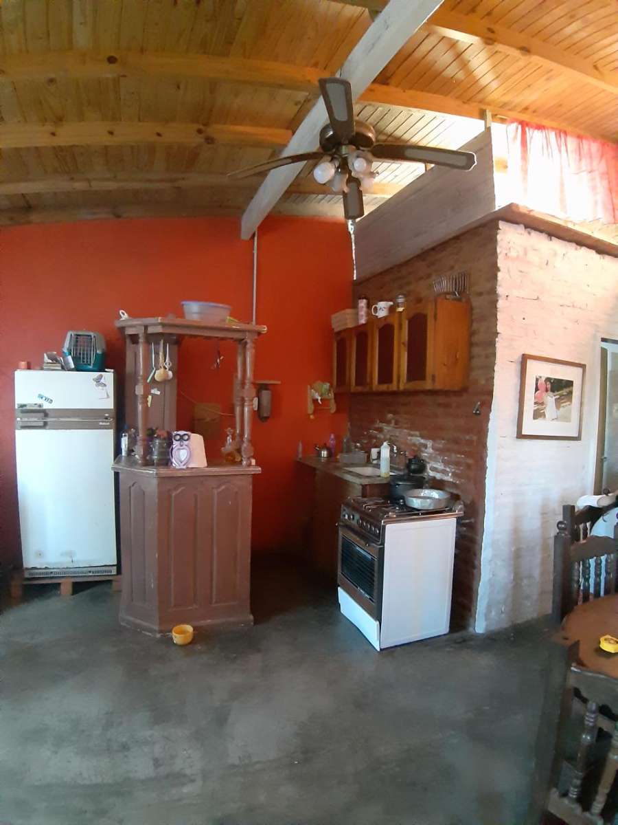 Casa En Venta En Marcos Paz, Buenos Aires, 3 Dormitorios Y 2 Baos - Casa en Venta en Marcos Paz con 3 dorm., 3 amb., 80 m2 cubiertos y 333.800 m2 totales - imagen 12