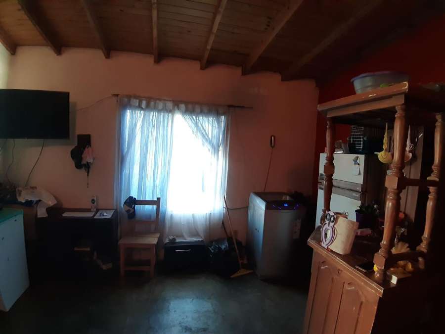 Casa En Venta En Marcos Paz, Buenos Aires, 3 Dormitorios Y 2 Baos - Casa en Venta en Marcos Paz con 3 dorm., 3 amb., 80 m2 cubiertos y 333.800 m2 totales - imagen 13