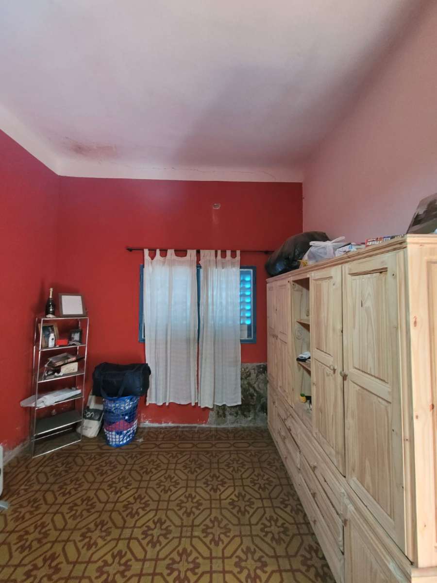 Casa En Venta En San Luis Capital, 2 Dormitorios Y Terreno De 644 M - Casa en Venta en San Luis con 2 dorm., 4 amb., 125.640 m2 cubiertos y 644 m2 totales - imagen 6