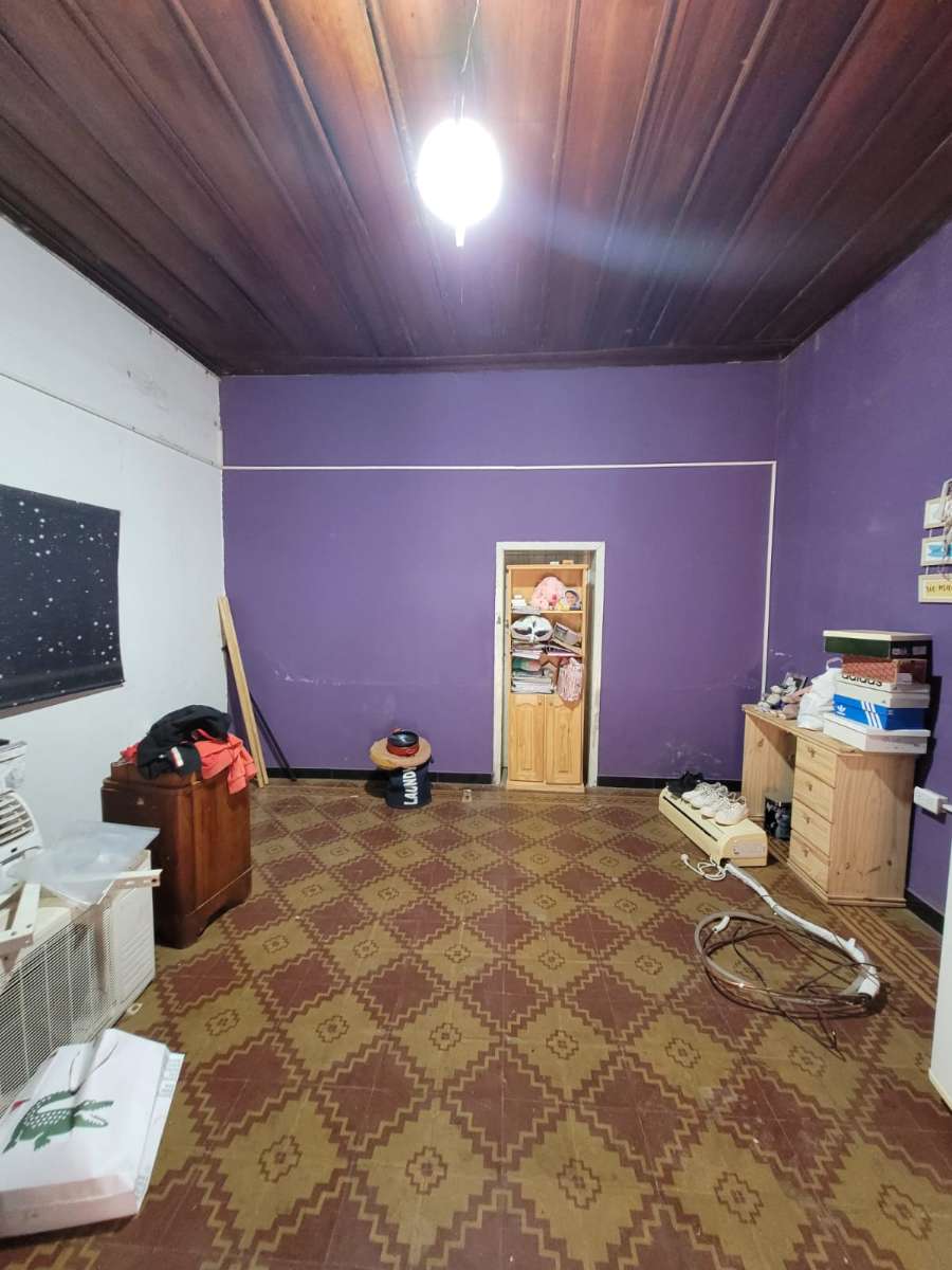 Casa En Venta En San Luis Capital, 2 Dormitorios Y Terreno De 644 M - Casa en Venta en San Luis con 2 dorm., 4 amb., 125.640 m2 cubiertos y 644 m2 totales - imagen 7