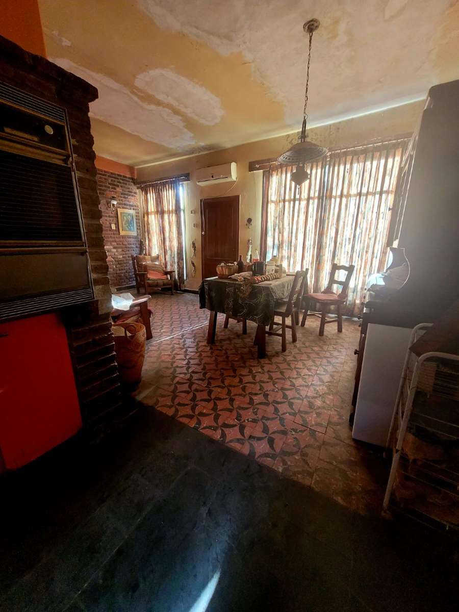 Casa en venta en Villa Mercedes, San Luis, con 3 dormitorios y local comercial - Imagen 5