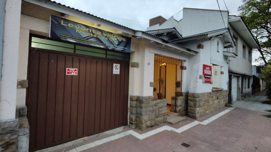 Casa en Mar del Plata en Venta · dueño directo · 3 dorm · cochera · 110 m² de lote - Imagen 1