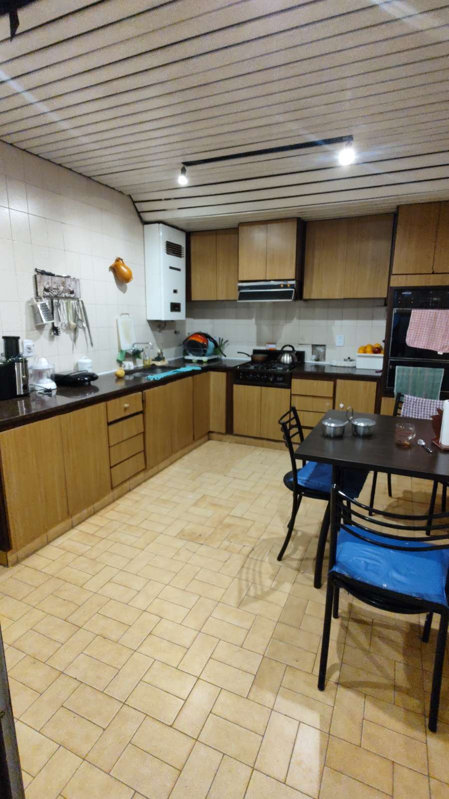 Casa en Mar del Plata en Venta · dueño directo · 3 dorm · cochera · 110 m² de lote - Imagen 3
