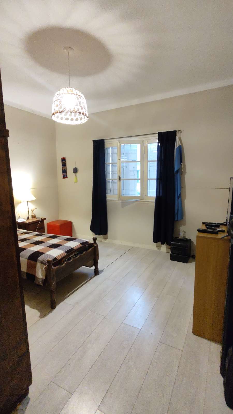 Casa en venta en Barrio Pompeya, Mar del Plata, 4 ambientes con garage - Imagen 5