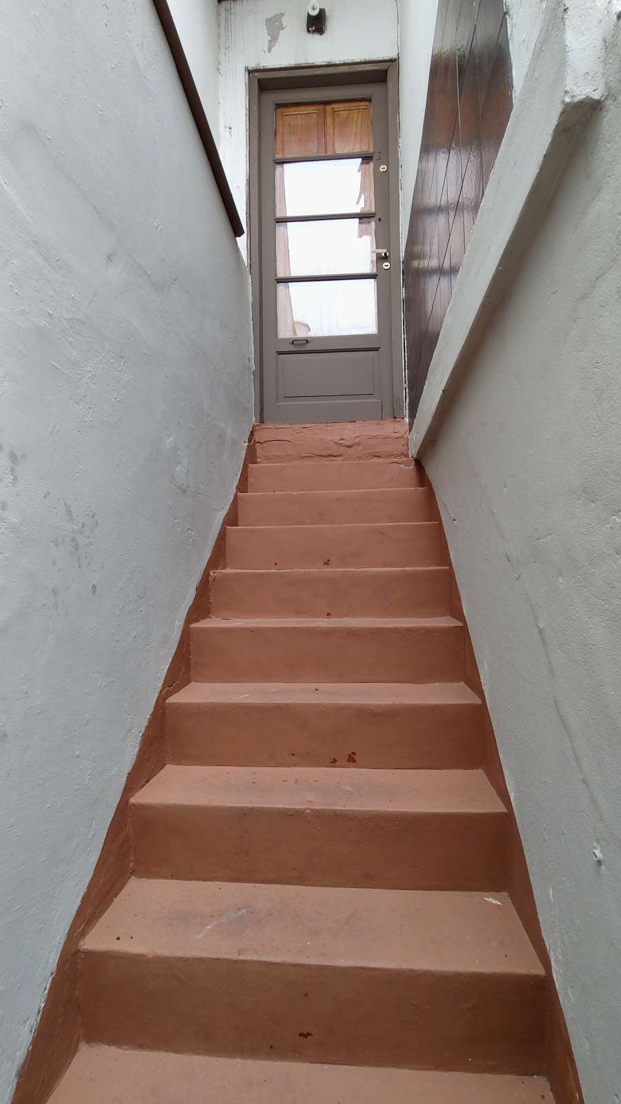 Casa En Venta En Barrio Pompeya, Mar Del Plata, 4 Ambientes Con Garage - Casa en Venta en Mar del Plata con 3 dorm., 4 amb., 128 m2 cubiertos y 110 m2 totales - imagen 9
