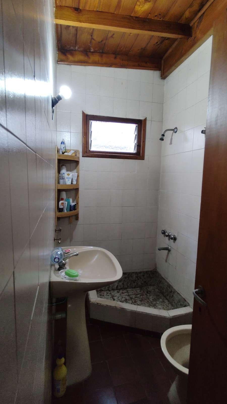 Casa En Venta En Barrio Pompeya, Mar Del Plata, 4 Ambientes Con Garage - Casa en Venta en Mar del Plata con 3 dorm., 4 amb., 128 m2 cubiertos y 110 m2 totales - imagen 12