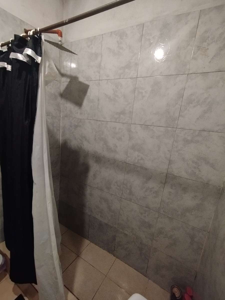 Comprar Casa en Marcos Paz · dueño directo · 3 dorm · 3 ambientes - Imagen 2