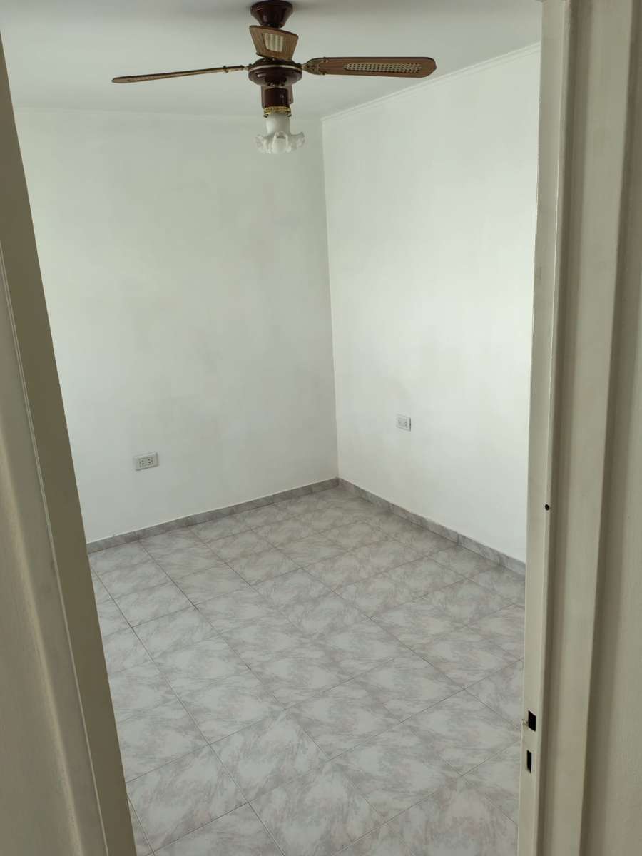 Departamento en Alquiler en Nunez, · dueño directo · 1 dorm · 2 ambientes · 44 m² de lote - Imagen 3