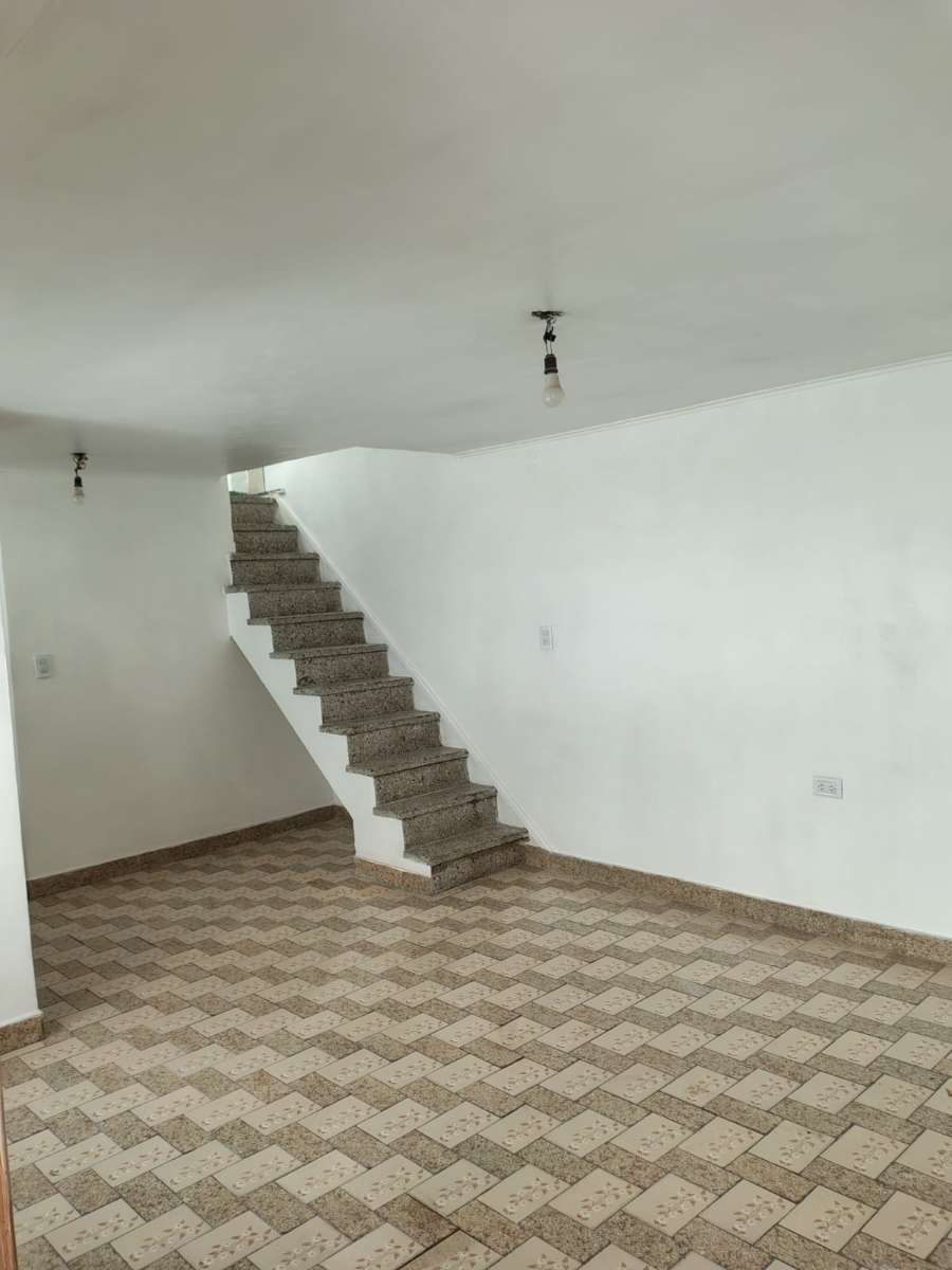 Departamento En Alquiler En Nez, Caba, Con Terraza Y 2 Ambientes - Departamento en Alquiler en Nunez con 1 dorm., 2 amb. y 38 m2 cubiertos - imagen 5