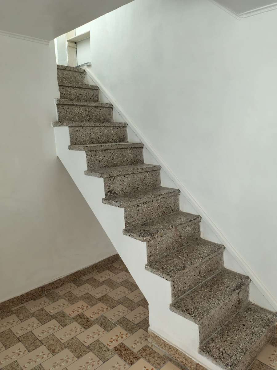 Departamento En Alquiler En Nez, Caba, Con Terraza Y 2 Ambientes - Departamento en Alquiler en Nunez con 1 dorm., 2 amb. y 38 m2 cubiertos - imagen 9