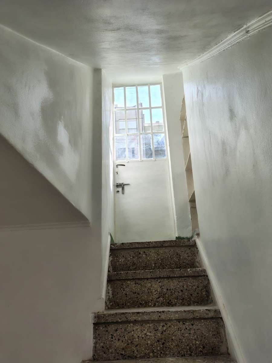 Departamento En Alquiler En Nez, Caba, Con Terraza Y 2 Ambientes - Departamento en Alquiler en Nunez con 1 dorm., 2 amb. y 38 m2 cubiertos - imagen 10