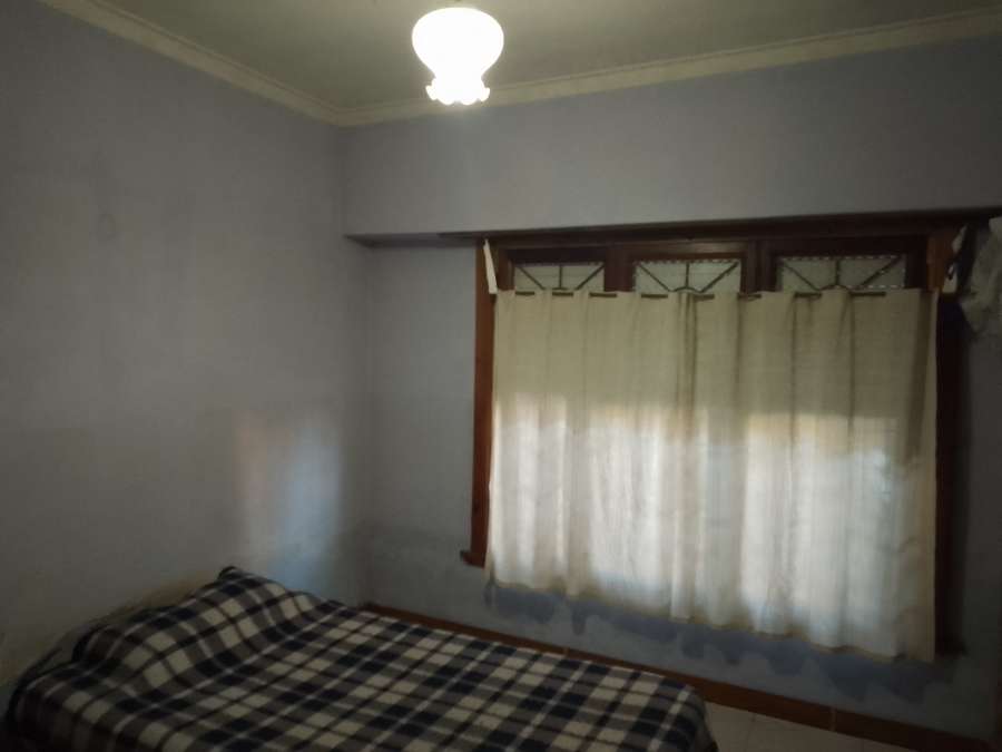 Casa en venta en Barrio B. Rivadavia, Mar del Plata, 2 dormitorios y 2 cocheras - Imagen 1
