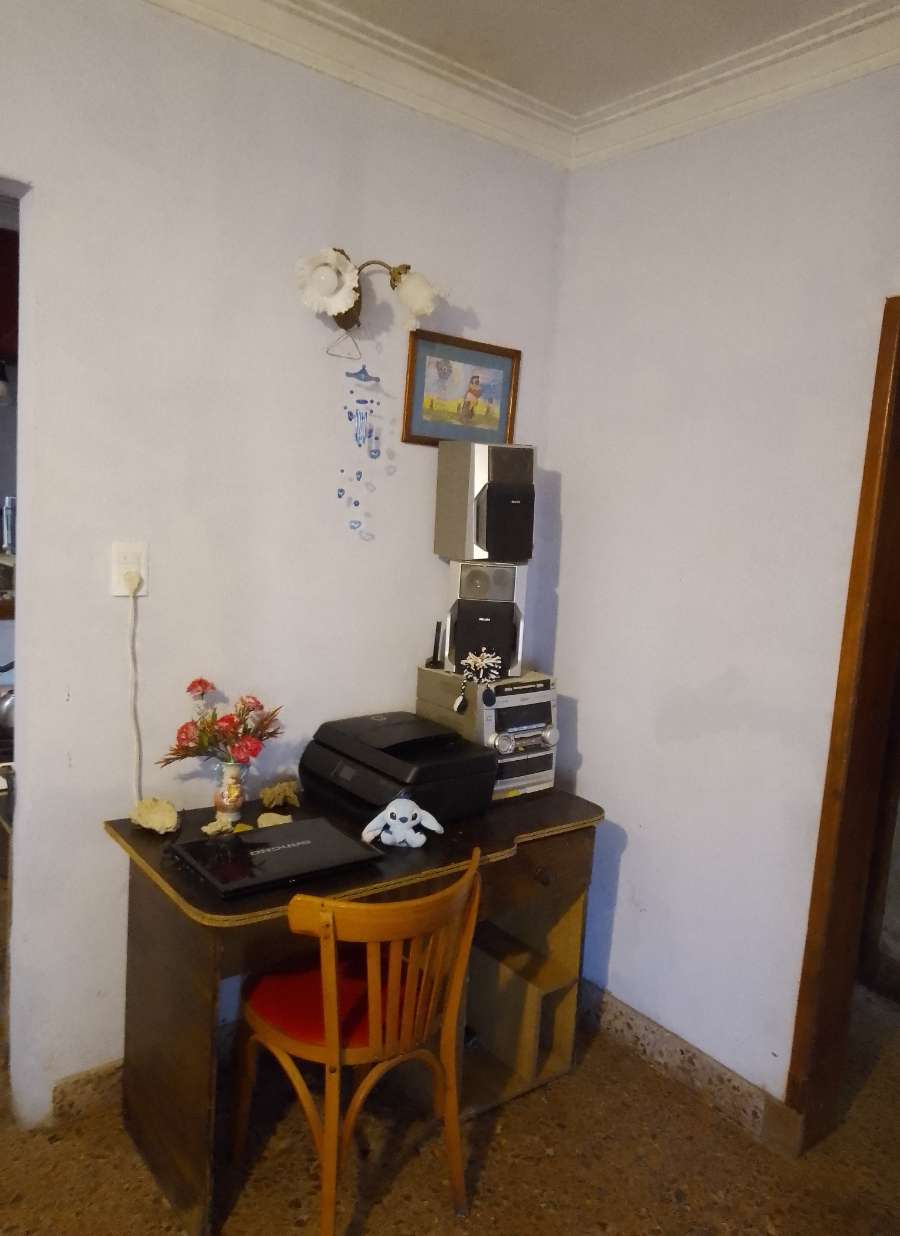 Casa en venta en Barrio B. Rivadavia, Mar del Plata, 2 dormitorios y 2 cocheras - Imagen 3