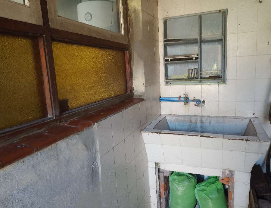Casa en venta en Barrio B. Rivadavia, Mar del Plata, 2 dormitorios y 2 cocheras - Imagen 5