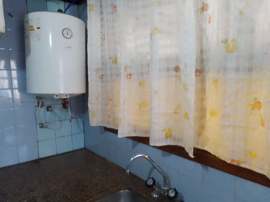 Casa En Venta En Barrio B. Rivadavia, Mar Del Plata, 2 Dormitorios Y 2 Cocheras - Casa en Venta en Mar del Plata con 2 dorm., 119 m2 cubiertos y 209 m2 totales - imagen 6
