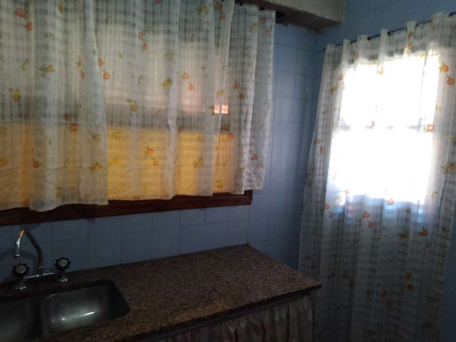 Casa En Venta En Barrio B. Rivadavia, Mar Del Plata, 2 Dormitorios Y 2 Cocheras - Casa en Venta en Mar del Plata con 2 dorm., 119 m2 cubiertos y 209 m2 totales - imagen 7