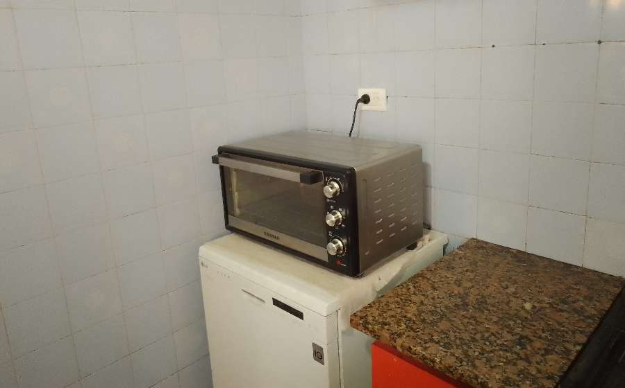 Casa En Venta En Barrio B. Rivadavia, Mar Del Plata, 2 Dormitorios Y 2 Cocheras - Casa en Venta en Mar del Plata con 2 dorm., 119 m2 cubiertos y 209 m2 totales - imagen 8