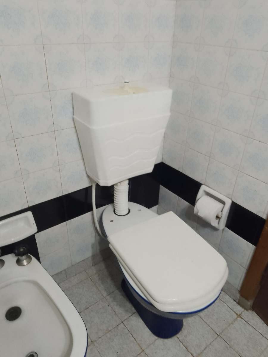 Casa En Venta En Barrio B. Rivadavia, Mar Del Plata, 2 Dormitorios Y 2 Cocheras - Casa en Venta en Mar del Plata con 2 dorm., 119 m2 cubiertos y 209 m2 totales - imagen 9