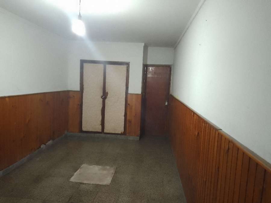 Casa En Venta En Barrio B. Rivadavia, Mar Del Plata, 2 Dormitorios Y 2 Cocheras - Casa en Venta en Mar del Plata con 2 dorm., 119 m2 cubiertos y 209 m2 totales - imagen 11