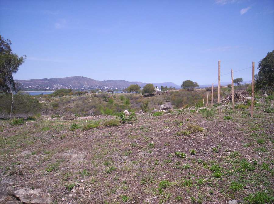 Terreno En Venta En Villa Parque Siquiman, Crdoba, 3.180 M2 - Terreno en Venta en Villa Carlos Paz con 3.180 m2 de terreno - imagen 8