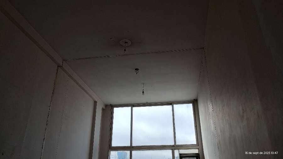 Oficina en venta en San Nicolás, CABA, 1 ambiente a reciclar - Imagen 3