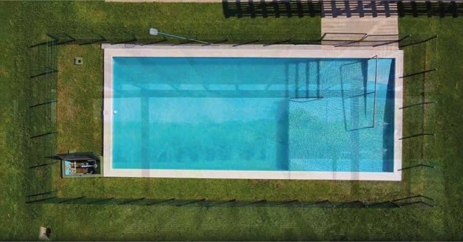 Campo En Venta En Concepcin Del Uruguay, Entre Ros, 500 Ha - Campo en Venta en Concepción del Uruguay con Recreativo y 500 ha - imagen 6