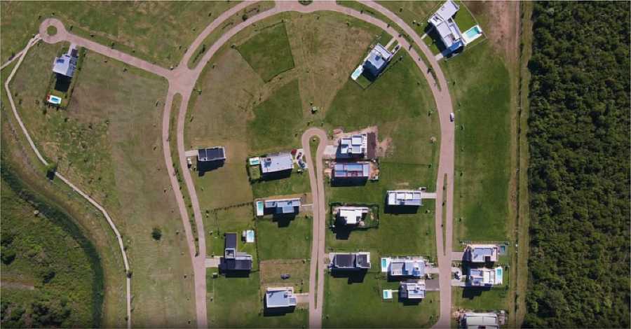 Campo en venta en Concepción del Uruguay, Entre Ríos, 500 Ha - Imagen 5