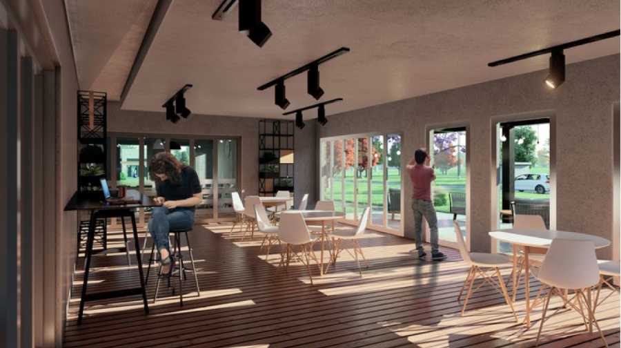 Campo En Venta En Concepcin Del Uruguay, Entre Ros, 500 Ha - Campo en Venta en Concepción del Uruguay con Recreativo y 500 ha - imagen 9