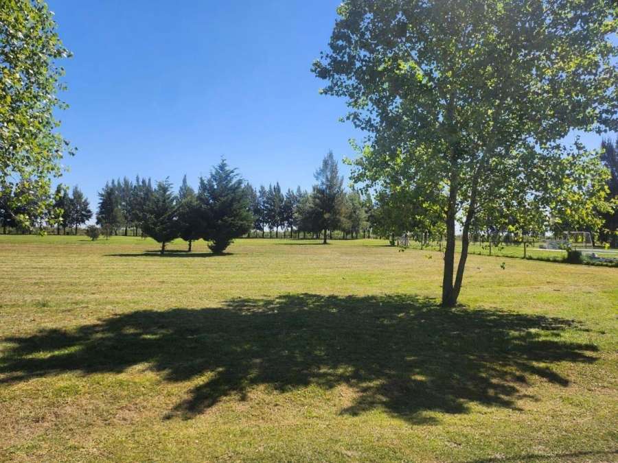 Terreno En Venta En Fincas De San Vicente, San Vicente, Frente Al Golf - Terreno en Venta en San Vicente con 1.800 m2 de terreno - imagen 7