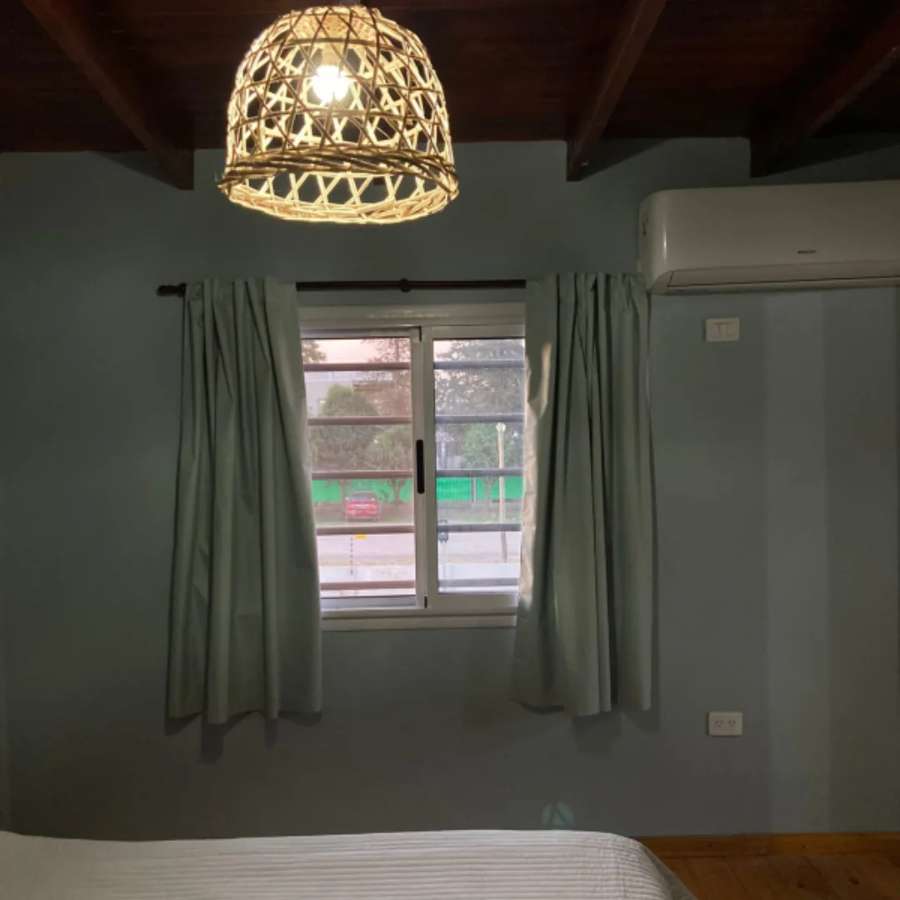 Casa En Alquiler En La Plata, Buenos Aires, Con Pileta Y Galera - Casa en Alquiler en La Plata con 4 dorm. y 180 m2 cubiertos - imagen 7
