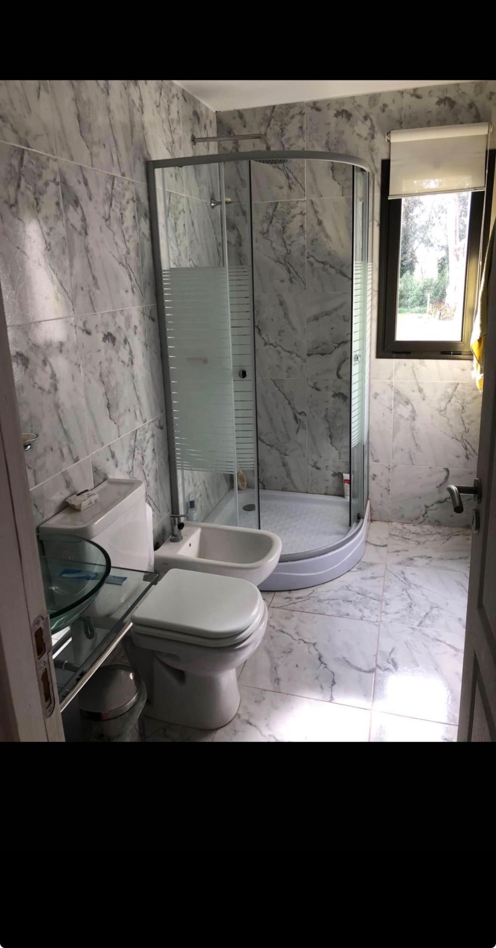 Casa En Alquiler 12/24 Meses | Barrio Privado Barrancas De San Benito - Casa en Alquiler en Mar del Plata con 4 dorm., 5 amb., 150 m2 cubiertos y 1.000 m2 totales - imagen 7