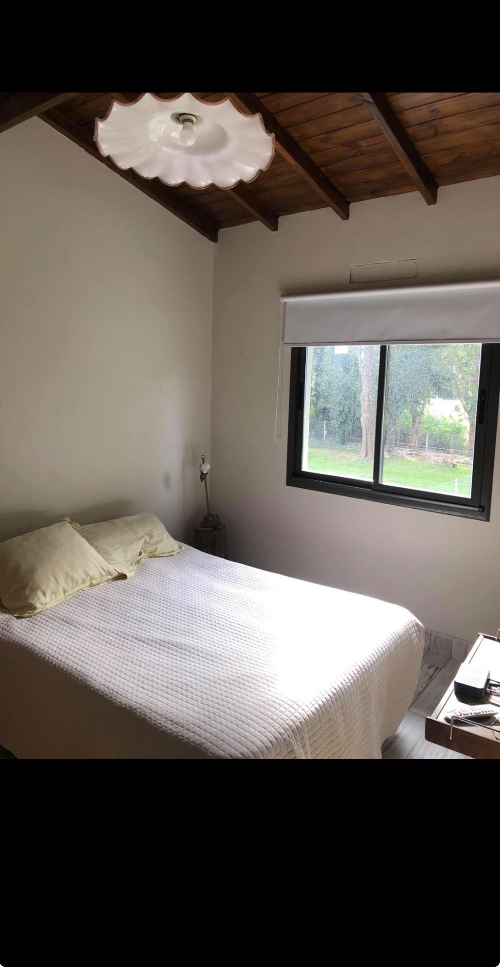 Casa única en Mar del Plata en Alquiler · barrio privado · dueño directo · 4 o más dorm · cochera - Imagen 3